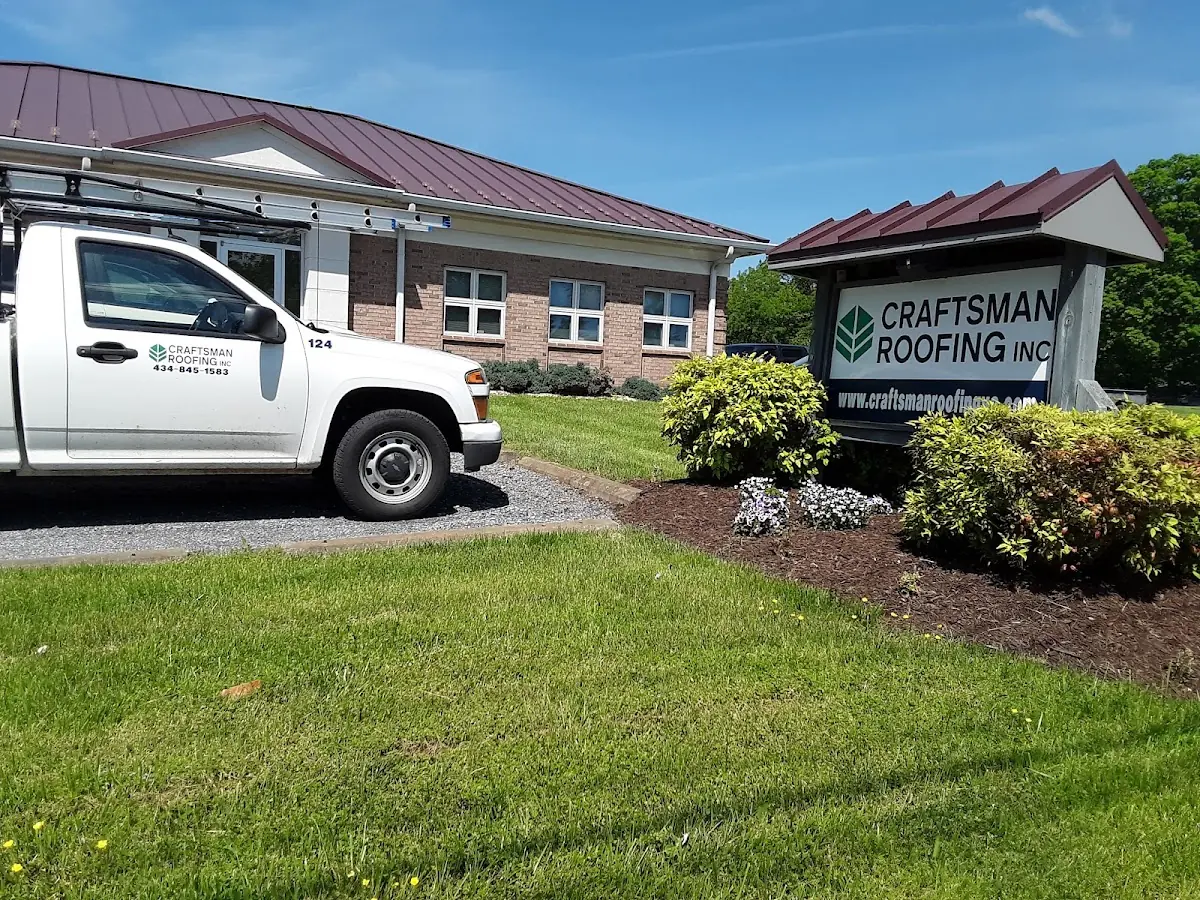 Quality Ice Dam Removal by experienced craftsmen in McDonald-Slone Estates